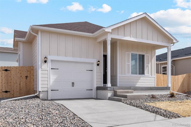 5863 Sawdust Dr, Brighton, CO 80601 - photo 2