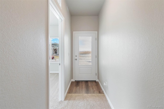 5863 Sawdust Dr, Brighton, CO 80601 - photo 3