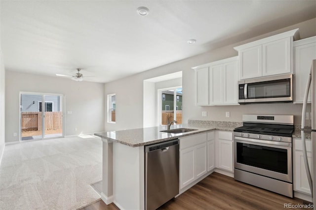 5863 Sawdust Dr, Brighton, CO 80601 - photo 8