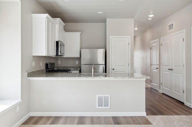 5863 Sawdust Dr, Brighton, CO 80601 - photo 9