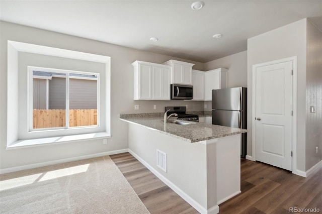 5863 Sawdust Dr, Brighton, CO 80601 - photo 11