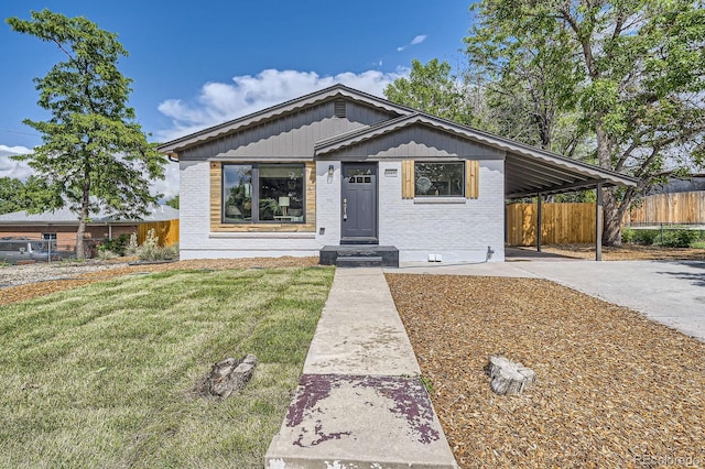 10472 Lincoln Ct, Northglenn, CO 80233 - photo 1
