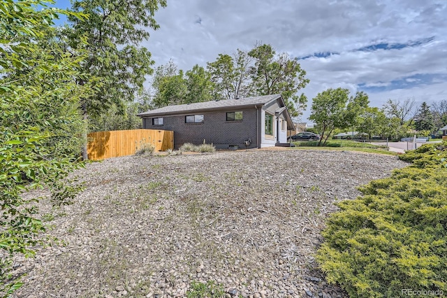 10472 Lincoln Ct, Northglenn, CO 80233 - photo 3