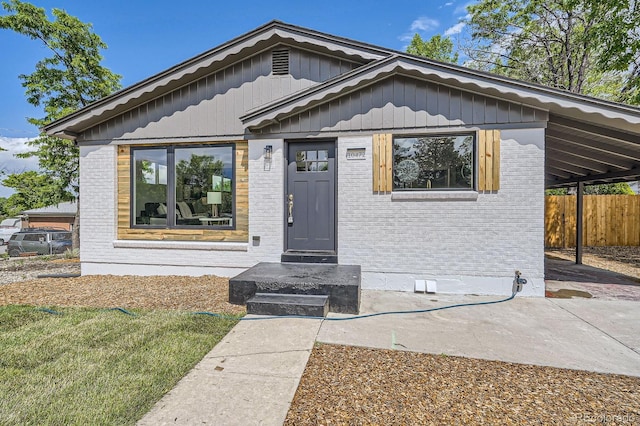 10472 Lincoln Ct, Northglenn, CO 80233 - photo 4