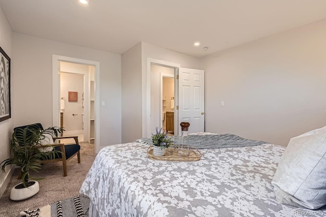 10472 Lincoln Ct, Northglenn, CO 80233 - photo 18