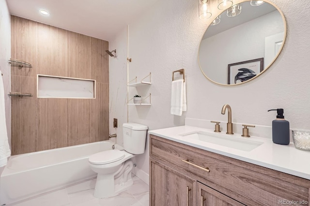 10472 Lincoln Ct, Northglenn, CO 80233 - photo 21