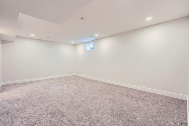 10472 Lincoln Ct, Northglenn, CO 80233 - photo 22