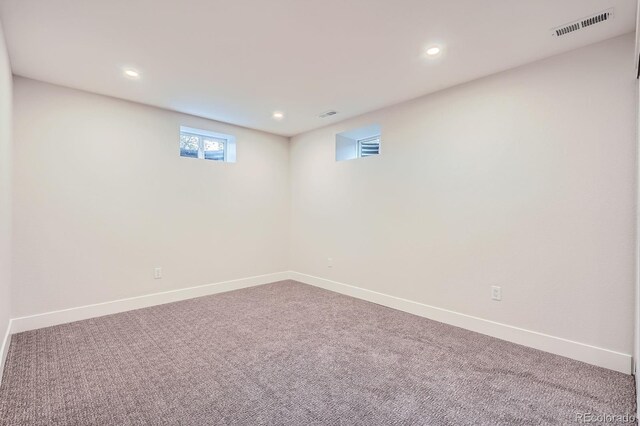 10472 Lincoln Ct, Northglenn, CO 80233 - photo 24