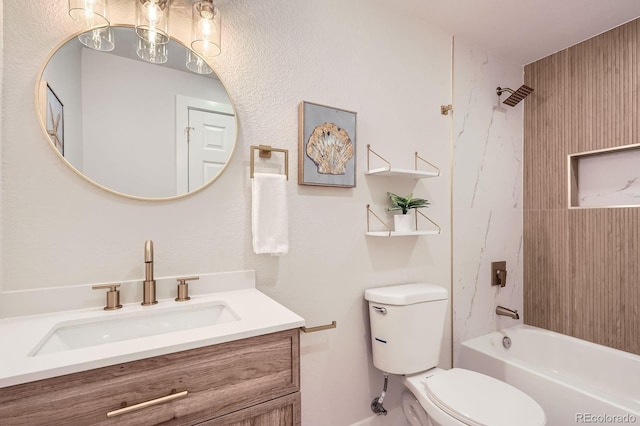 10472 Lincoln Ct, Northglenn, CO 80233 - photo 26