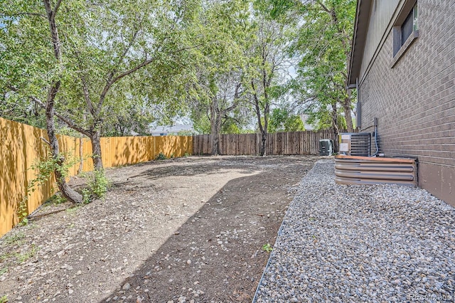10472 Lincoln Ct, Northglenn, CO 80233 - photo 27
