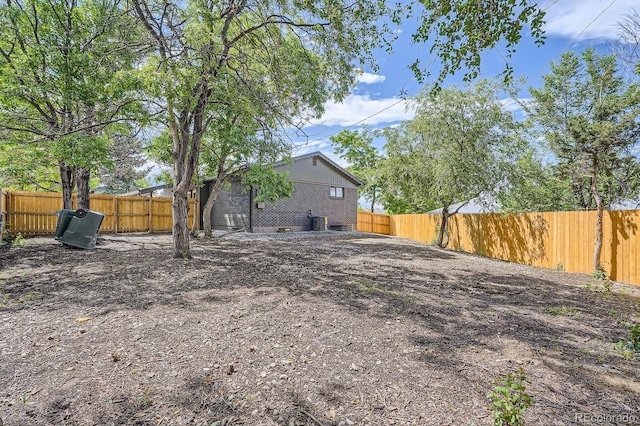 10472 Lincoln Ct, Northglenn, CO 80233 - photo 28