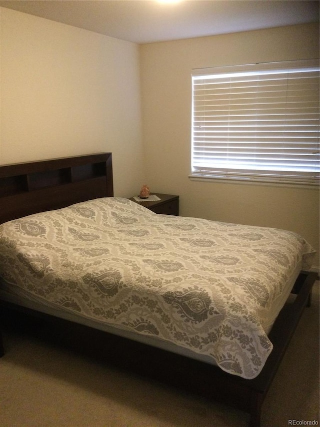 13674 Plaster Cir, Broomfield, CO 80023 - view of bedroom