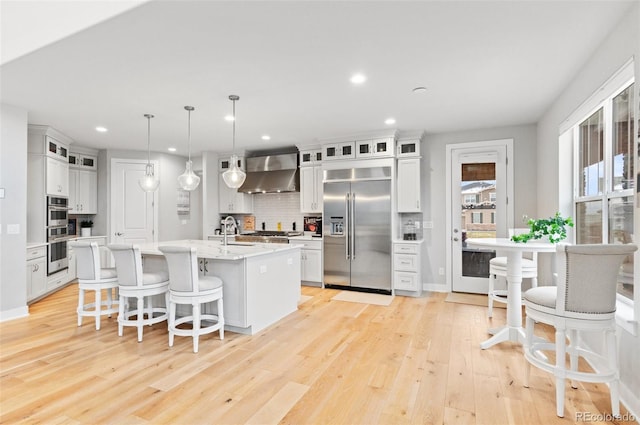 6614 S Vandriver Way, Aurora, CO 80016 - photo 11