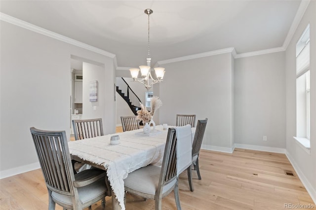 6614 S Vandriver Way, Aurora, CO 80016 - photo 15