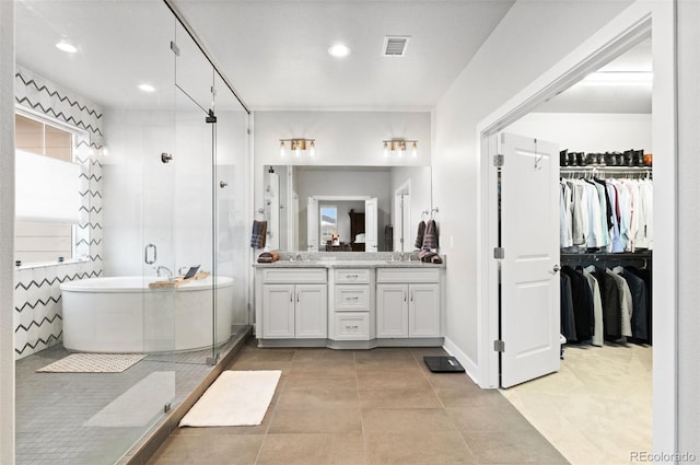 6614 S Vandriver Way, Aurora, CO 80016 - photo 28