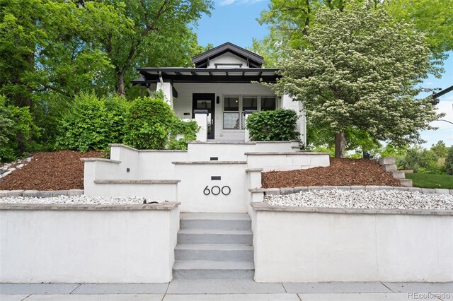 600 Garfield St, Denver, CO 80206 - photo 1