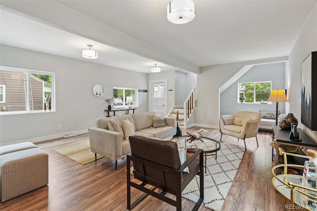 4142 Chase St, Denver, CO 80212 - photo 4