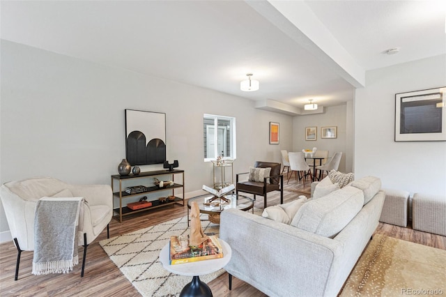 4142 Chase St, Denver, CO 80212 - photo 6