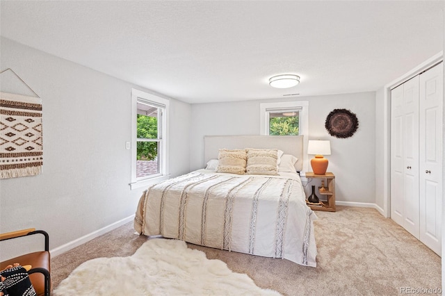 4142 Chase St, Denver, CO 80212 - photo 19