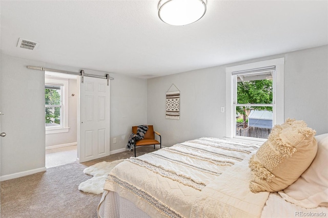 4142 Chase St, Denver, CO 80212 - photo 20