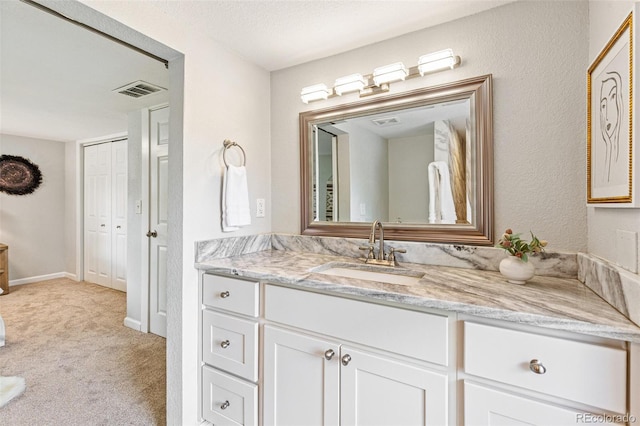 4142 Chase St, Denver, CO 80212 - photo 21