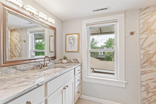 4142 Chase St, Denver, CO 80212 - photo 22