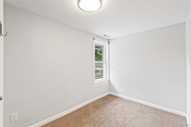 4142 Chase St, Denver, CO 80212 - photo 27