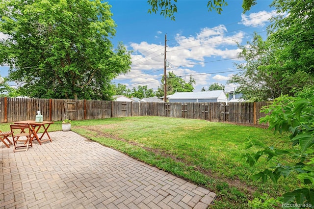 4142 Chase St, Denver, CO 80212 - photo 28