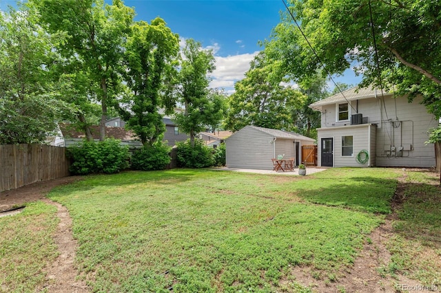 4142 Chase St, Denver, CO 80212 - photo 29