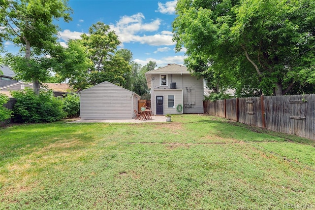 4142 Chase St, Denver, CO 80212 - photo 30
