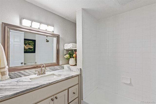4142 Chase St, Denver, CO 80212 - photo 14