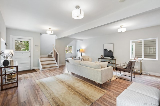 4142 Chase St, Denver, CO 80212 - photo 3
