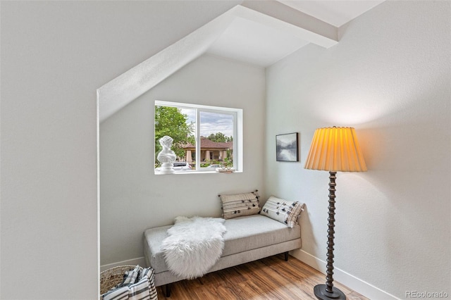 4142 Chase St, Denver, CO 80212 - photo 7