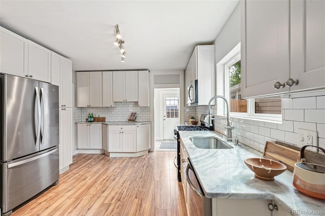 4142 Chase St, Denver, CO 80212 - photo 9