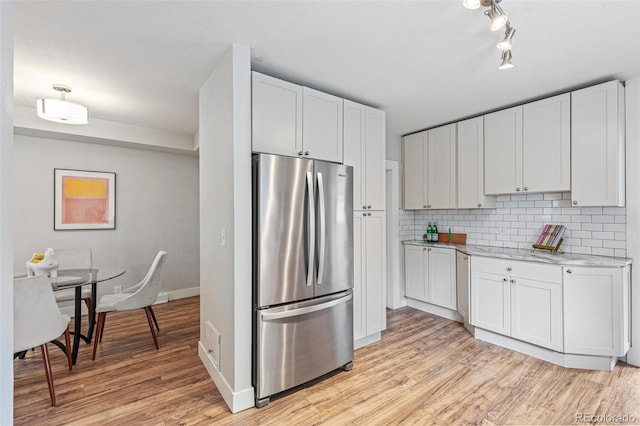 4142 Chase St, Denver, CO 80212 - photo 10