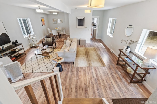 4142 Chase St, Denver, CO 80212 - photo 16