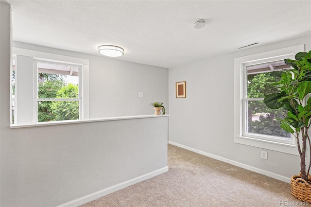 4142 Chase St, Denver, CO 80212 - photo 17