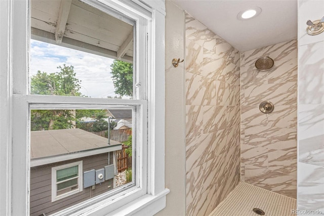 4142 Chase St, Denver, CO 80212 - photo 23