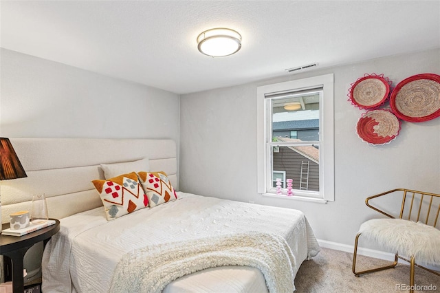 4142 Chase St, Denver, CO 80212 - photo 24
