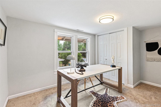 4142 Chase St, Denver, CO 80212 - photo 25