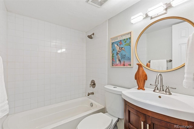 4142 Chase St, Denver, CO 80212 - photo 26