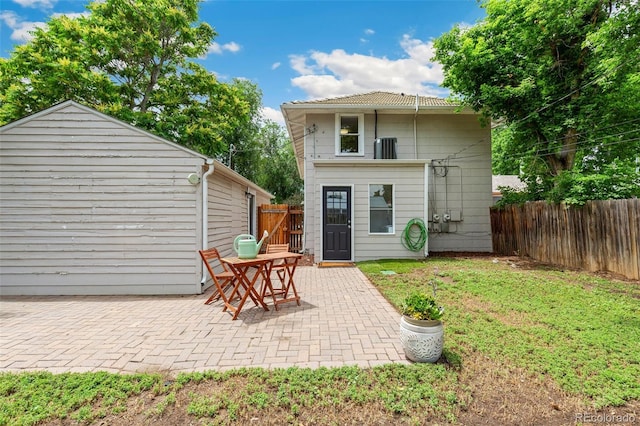 4142 Chase St, Denver, CO 80212 - photo 31