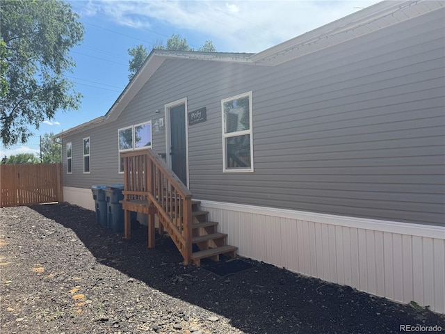 811 Plum Ave N, Lochbuie, CO 80603 - photo 2