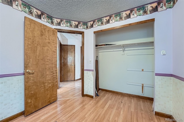 5362 S Danube Ct, Centennial, CO 80015 - view of closet