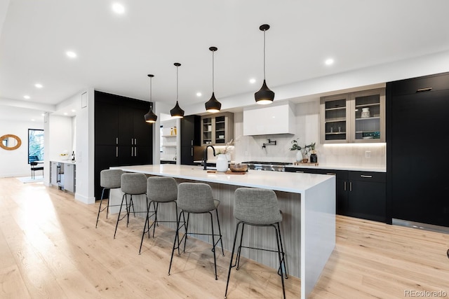 1544 S Fillmore St, Denver, CO 80210 - photo 13