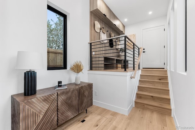 1544 S Fillmore St, Denver, CO 80210 - photo 14