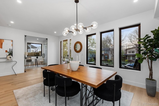 1544 S Fillmore St, Denver, CO 80210 - photo 18