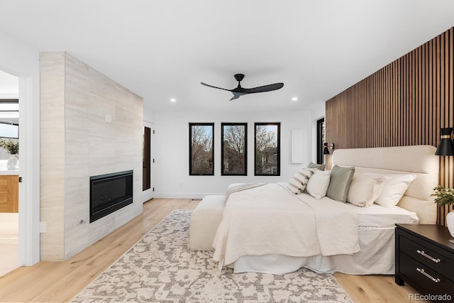 1544 S Fillmore St, Denver, CO 80210 - photo 23