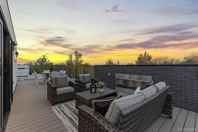 1544 S Fillmore St, Denver, CO 80210 - photo 48