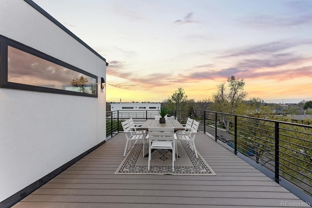 1544 S Fillmore St, Denver, CO 80210 - photo 50
